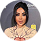 Souna Ghassan Entrepreneur & Internet Personality