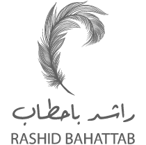 Rashid Bahattab Media Production