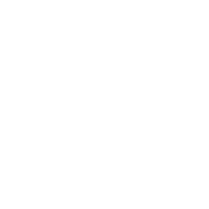 Rashid Bahattab Media Production