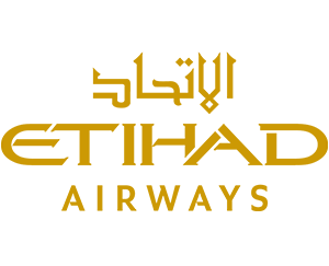 Etihad-AG Etihad-AG