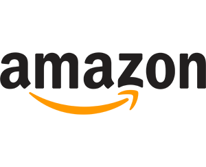 amazon amazon