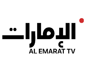 emarat-tv emarat-tv