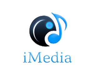 i-media i-media