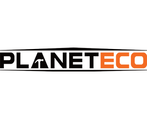 planeteco planeteco