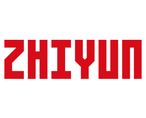 zhiyun zhiyun